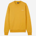Dickies Loretto Sweatshirt