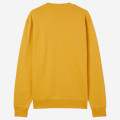 Dickies Loretto Sweatshirt