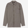 Dickies Bakerhill Shirt