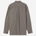 Dickies Bakerhill Shirt
