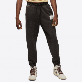 Jordan Essential Statement Fleece Pants