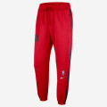 Nike Dri-FIT NBA Toronto Raptors Showtime Pants