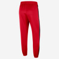 Nike Dri-FIT NBA Toronto Raptors Showtime Pants