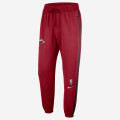 Nike Dri-FIT NBA Miami Heat Showtime Pants