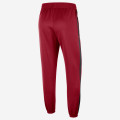 Nike Dri-FIT NBA Miami Heat Showtime Pants