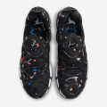 Nike Air Kukini SE