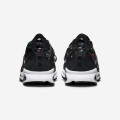 Nike Air Kukini SE