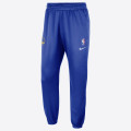 Nike Dri-FIT NBA Golden State Warriors Spotlight Pants