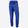 Nike Dri-FIT NBA Golden State Warriors Spotlight Pants