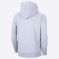 Nike NBA Team 31 Fleece Pullover Hoodie