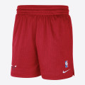 Nike NBA Chicago Bulls Shorts