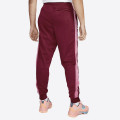 Nike Giannis Lightweight Basketball Pants