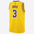 Nike Dri-FIT NBA Los Angeles Lakers Icon Edition 2022/23 Swingman Jersey