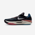 Nike Air Zoom G.T. Cut 2