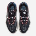 Nike Air Zoom G.T. Cut 2