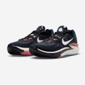 Nike Air Zoom G.T. Cut 2