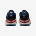 Nike Air Zoom G.T. Cut 2