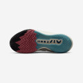 Nike Air Zoom G.T. Cut 2