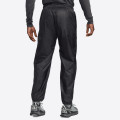 Nike ACG "Cinder Cone" Windshell Pants