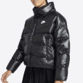 Nike Sportswear Therma-FIT City Series Jacket W