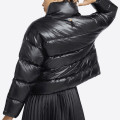 Nike Sportswear Therma-FIT City Series Jacket W
