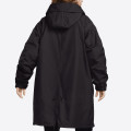 Nike Sportswear Therma-FIT Life 3-in-1 Parka