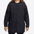 Nike Sportswear Therma-FIT Life 3-in-1 Parka