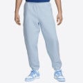 NikeLab Fleece Pants - CW5460-441
