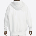 Nike Sportswear Phoenix Fleece Oversized Full-Zip Hoodie W