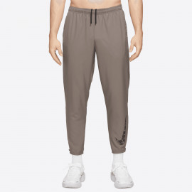 Nike Challenger D.Y.E. Running Pants