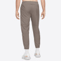 Nike Challenger D.Y.E. Running Pants