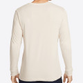 Nike Dri-FIT Long-Sleeve Trail Running Crew