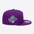New Era New York Yankees 59FIFTY Fitted Cap