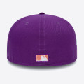 New Era New York Yankees 59FIFTY Fitted Cap