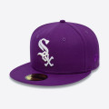 New Era MLB Chicago White Sox 59FIFTY Fitted Cap