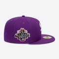 New Era MLB Chicago White Sox 59FIFTY Fitted Cap