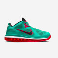 Nike Lebron 9 Low
