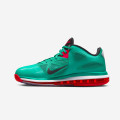 Nike Lebron 9 Low