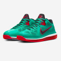 Nike Lebron 9 Low