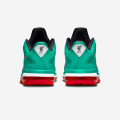 Nike Lebron 9 Low