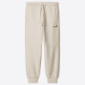 Carhartt WIP American Script Jogging Pants