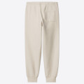Carhartt WIP American Script Jogging Pants