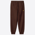 Carhartt WIP American Script Jogging Pants