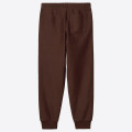 Carhartt WIP American Script Jogging Pants