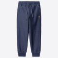 Carhartt WIP American Script Jogging Pants