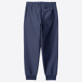 Carhartt WIP American Script Jogging Pants