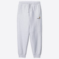 Carhartt WIP American Script Jogging Pants