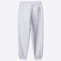 Carhartt WIP American Script Jogging Pants