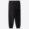 Carhartt WIP American Script Jogging Pants