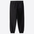 Carhartt WIP American Script Jogging Pants